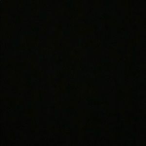 Meet your Posher, Annabel